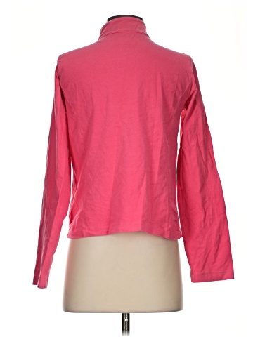 Danskin Jacket (view 2)