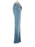 Mica Color Block Blue Jeans Size 25 waist - photo 4