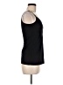 Commando Black Tank Top Size Med - Lg - photo 4