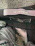 Liz Claiborne Solid Black Dress Pants Size 8 Petite - photo 8
