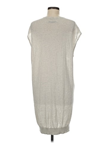 ALLSAINTS Casual Dress (view 2)