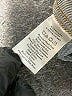 Everlane 100% Cotton Blue Denim Jacket Size XS - photo 7