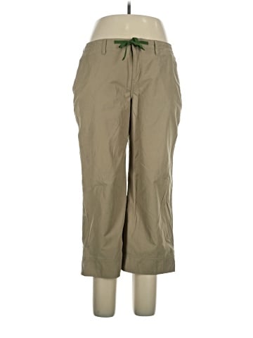 Horny Toad Khakis (view 1)
