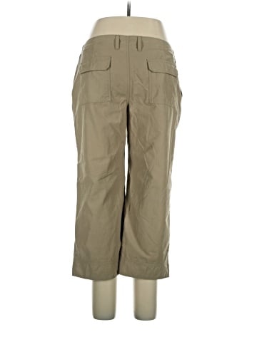 Horny Toad Khakis (view 2)