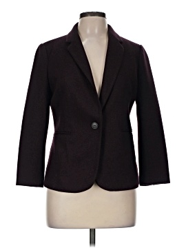 Hobbs London Blazer