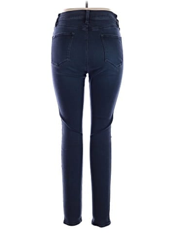 Ann Taylor Jeans (view 2)