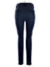 Ann Taylor Blue Jeans Size 14 (tall) - photo 2