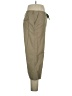 Horny Toad Solid Green Khakis Size 14 - photo 4