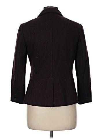 Hobbs London Blazer (view 2)