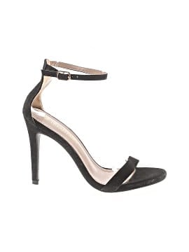 Dream Pairs Sandals (view 1)