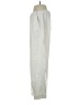 Caslon Ivory Linen Pants Size S - photo 5