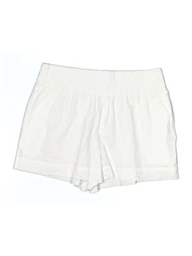 Hill House Shorts