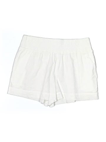 Hill House Shorts (view 1)