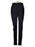 Express Black Jeggings Size 2 - photo 1