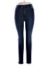 Ann Taylor Blue Jeans Size 14 (tall) - photo 1