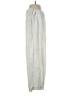 Caslon Ivory Linen Pants Size S - photo 4