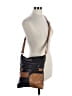 Vanity Black Crossbody Bag One size - photo 2