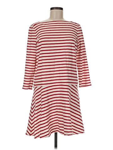 Tory Burch Casual Dress (view 1)