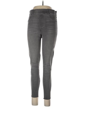 SPANX Jeans (view 1)