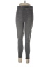 SPANX Gray Jeans Size L - photo 1