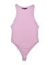 Zara Pink Bodysuit Size M - photo 1