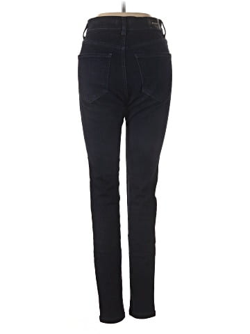 Express Jeggings (view 2)