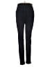 Express Black Jeggings Size 2 - photo 2