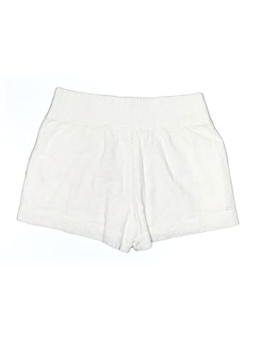 Hill House Shorts (view 2)