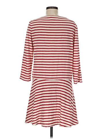Tory Burch Casual Dress (view 2)