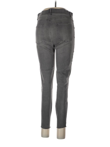 SPANX Jeans (view 2)
