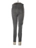 SPANX Gray Jeans Size L - photo 2