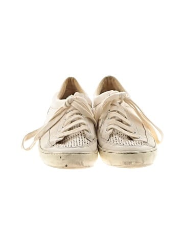 Banana Republic Factory Store Sneakers (view 2)