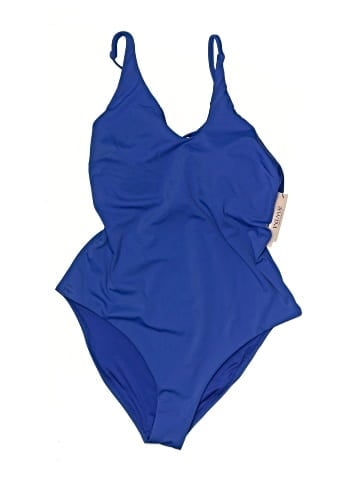 Victoria's Secret One Piece Swimsuit (view 1)