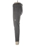 SPANX Gray Jeans Size L - photo 5