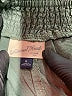 Universal Thread Solid Green Shorts Size XL - photo 3