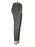 SPANX Gray Jeans Size L - photo 4