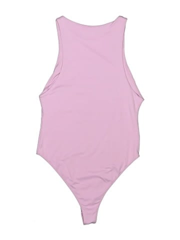 Zara Bodysuit (view 2)