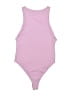 Zara Pink Bodysuit Size M - photo 2