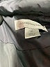 Christopher & Banks 100% Polyester Black Vest Size M - photo 6
