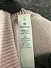 Lululemon Athletica Pink Pullover Sweater Size 6 - photo 7