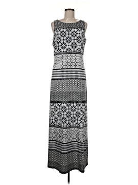 Tommy Bahama Casual Dress
