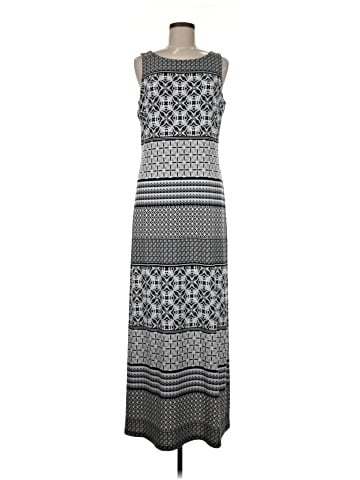 Tommy Bahama Casual Dress (view 1)