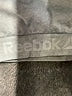 Reebok Gray Sports Bra Size 10 - photo 7