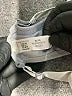 Reebok Gray Sports Bra Size 10 - photo 8