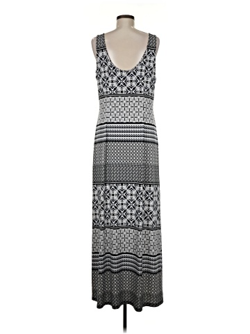 Tommy Bahama Casual Dress (view 2)