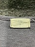 t.la Gray Tank Top Size XS - photo 7