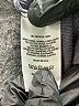 t.la Gray Tank Top Size XS - photo 8