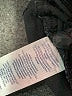 Chaps Black Casual Pants Size 10 (petite) - photo 8