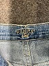 Riders by Lee Blue Jeans Size 16 - photo 4