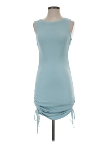 Lioness Casual Dress (view 1)